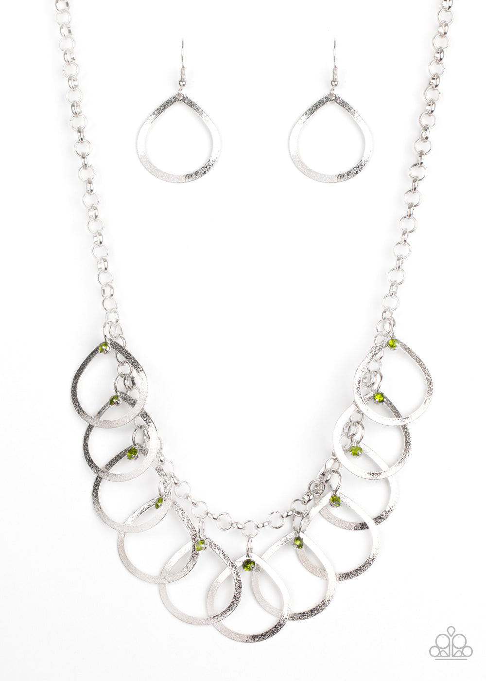 pittmanbling-and-jewelry-inc-presentsdrop-by-drop-green-necklace-paparazzi-accessories