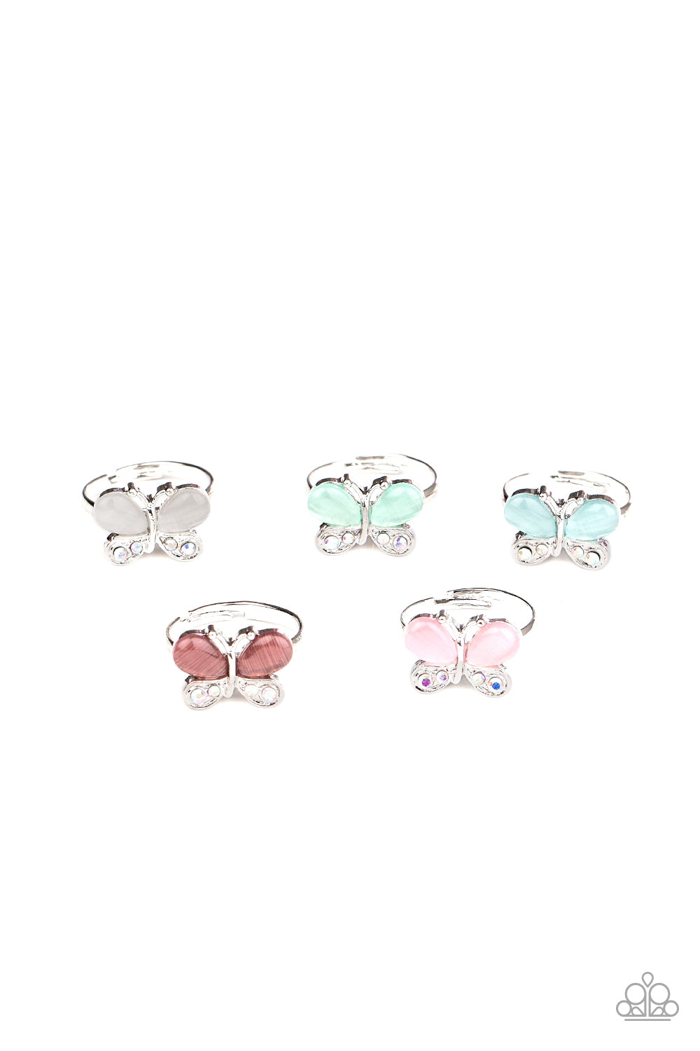 pittman-bling-and-jewelry-presentsstarlet-shimmer-ring-kit-6427-paparazzi-accessories