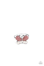 Load image into Gallery viewer, Paparazzi Accessories 🌹Starlet Shimmer Ring Kit Starlet Shimmer Rings🌹 Flat Rate Ship $4.50 🌹
