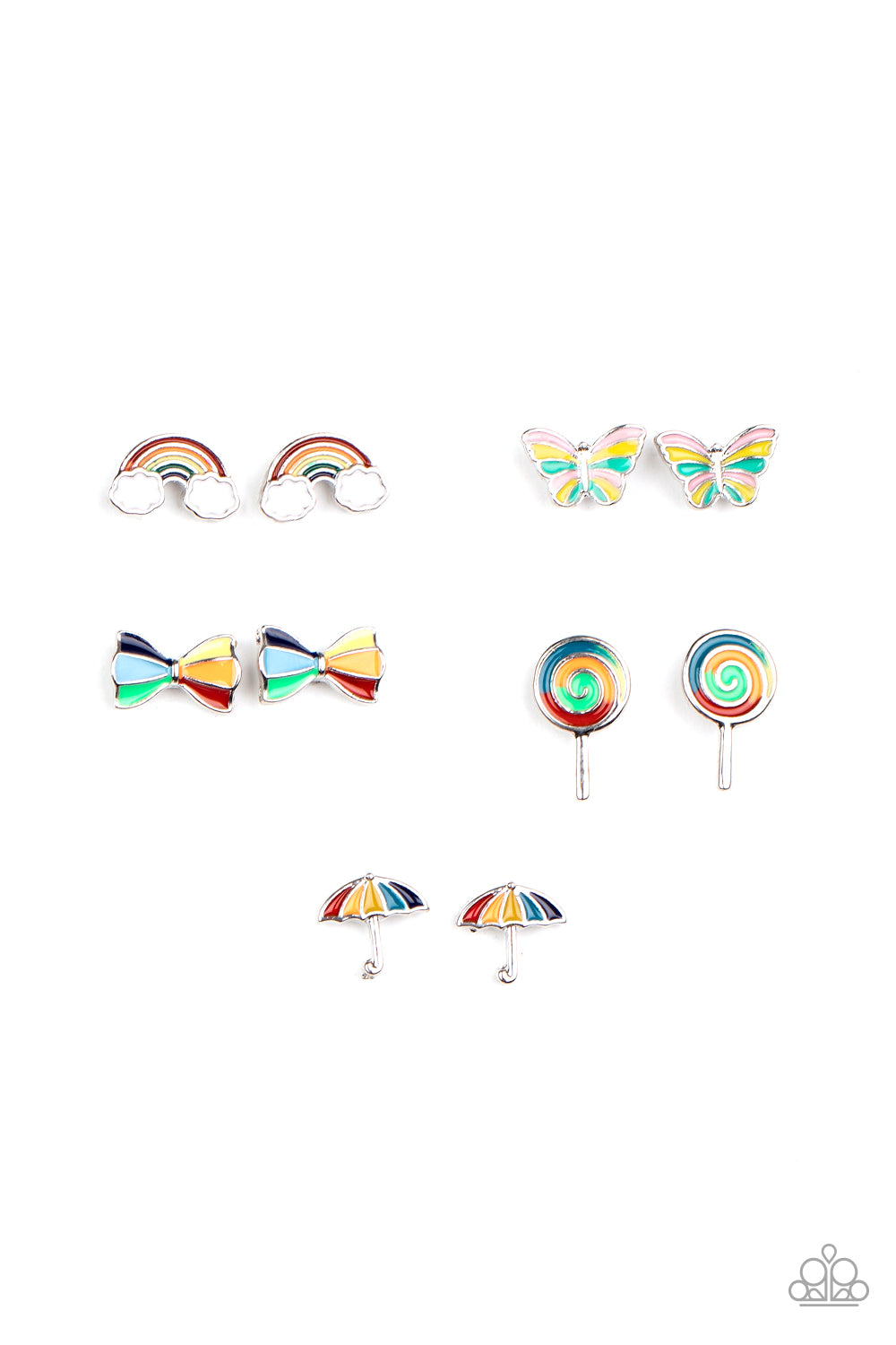 pittman-bling-and-jewelry-presentsstarlet-shimmer-earring-kit-6215-paparazzi-accessories