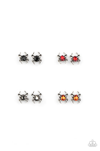 pittman-bling-and-jewelry-presentsstarlet-shimmer-earring-kit-5433-paparazzi-accessories