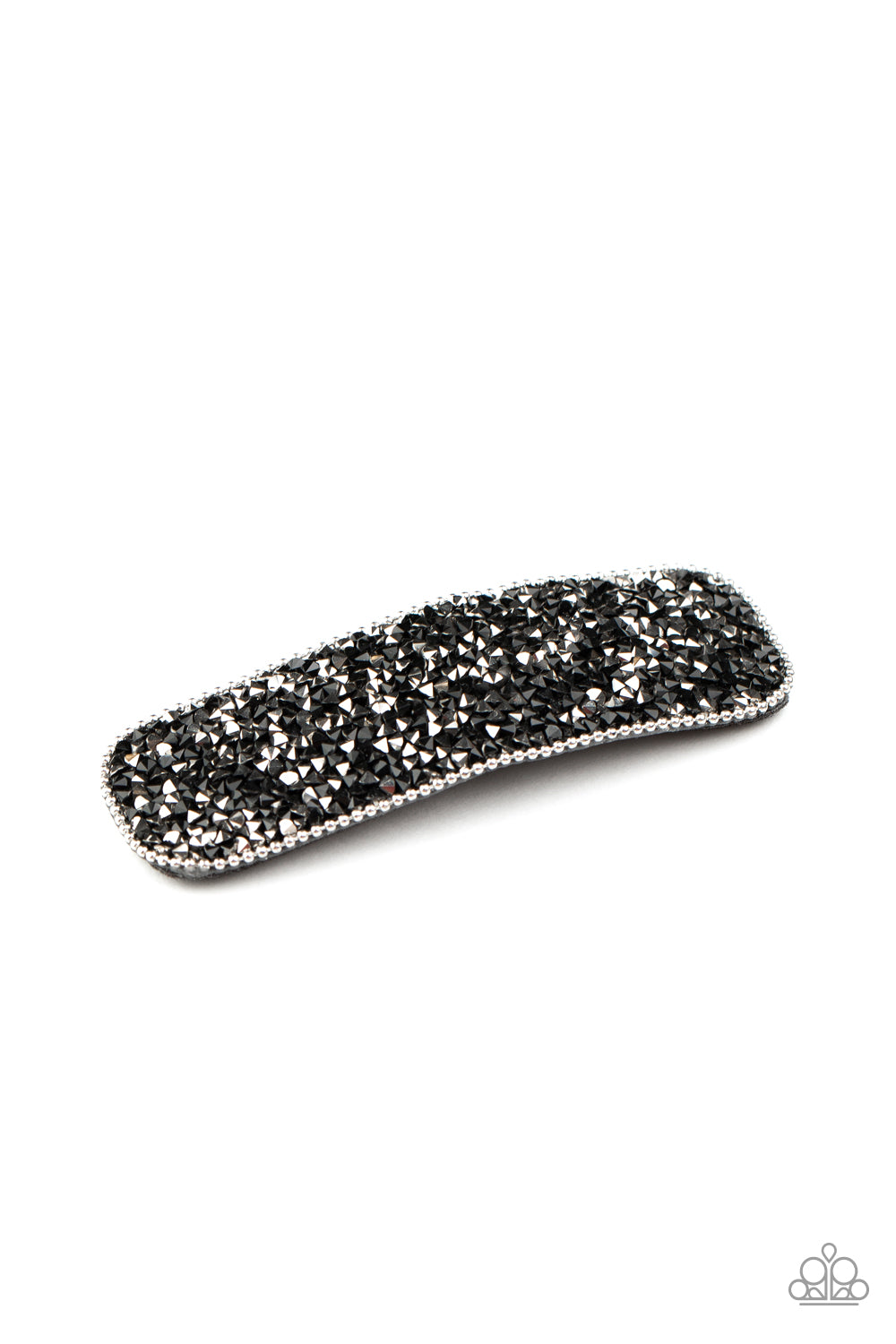 pittmanbling-and-jewelry-inc-presentsfrom-hair-on-out-black-hair clip-paparazzi-accessories