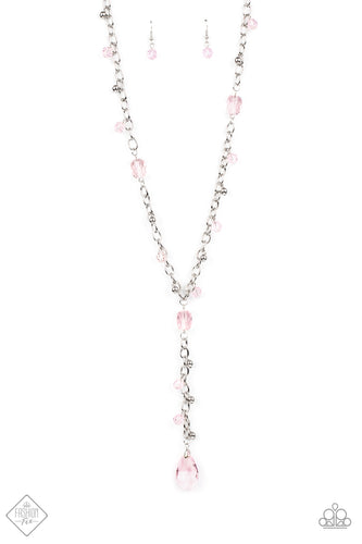 pittmanbling-and-jewelry-inc-presentsafterglow-party-pink-necklace-paparazzi-accessories