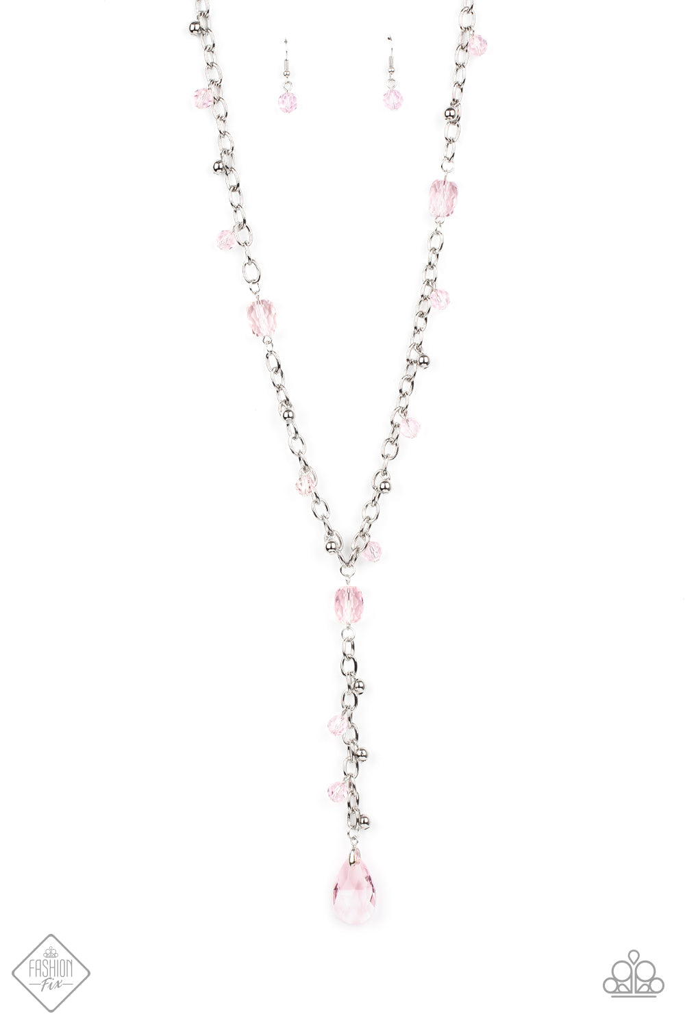 pittmanbling-and-jewelry-inc-presentsafterglow-party-pink-necklace-paparazzi-accessories