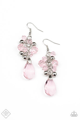 pittmanbling-and-jewelry-inc-presentsbefore-and-afterglow-pink-earrings-paparazzi-accessories