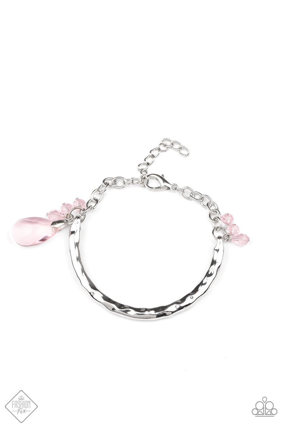 pittmanbling-and-jewelry-inc-presentslet-yourself-glow-pink-bracelet-paparazzi-accessories
