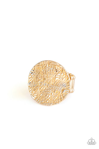 pittmanbling-and-jewelry-inc-presentslined-up-gold-ring-paparazzi-accessories
