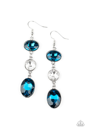 pittmanbling-and-jewelry-inc-presentsthe-glow-must-go-on-blue-paparazzi-accessories