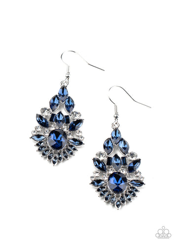 brought-to-you-by-pbjincice-castle-couture-blue-earrings-paparazzi-accessories