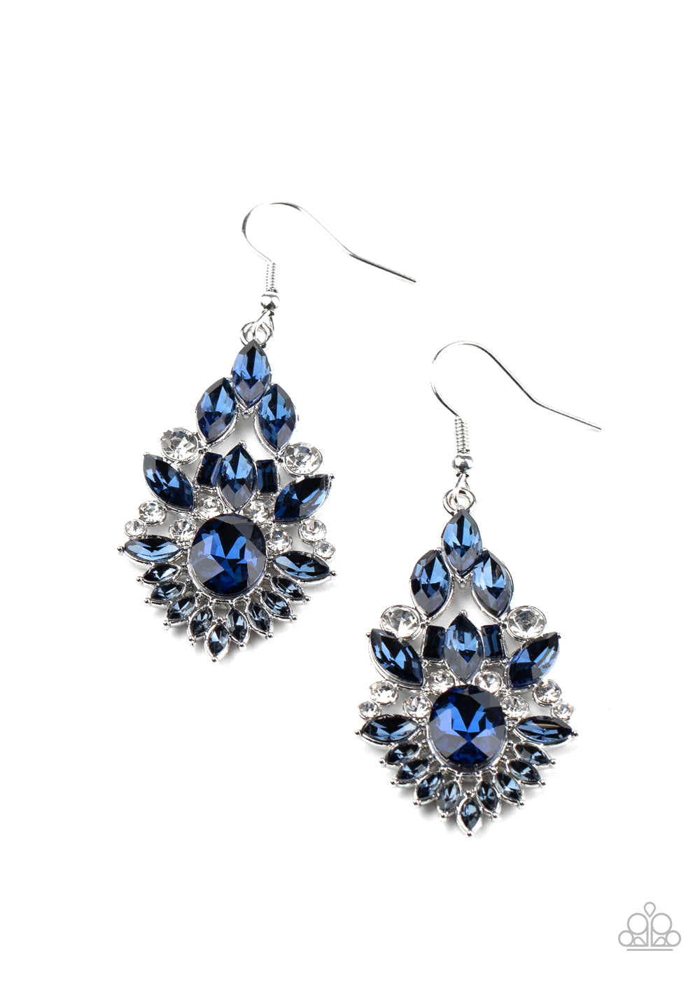 brought-to-you-by-pbjincice-castle-couture-blue-earrings-paparazzi-accessories