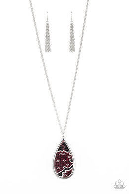pittmanbling-and-jewelry-inc-presentsartificial-animal-purple-necklace-paparazzi-accessories
