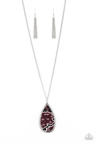 pittmanbling-and-jewelry-inc-presentsartificial-animal-purple-necklace-paparazzi-accessories