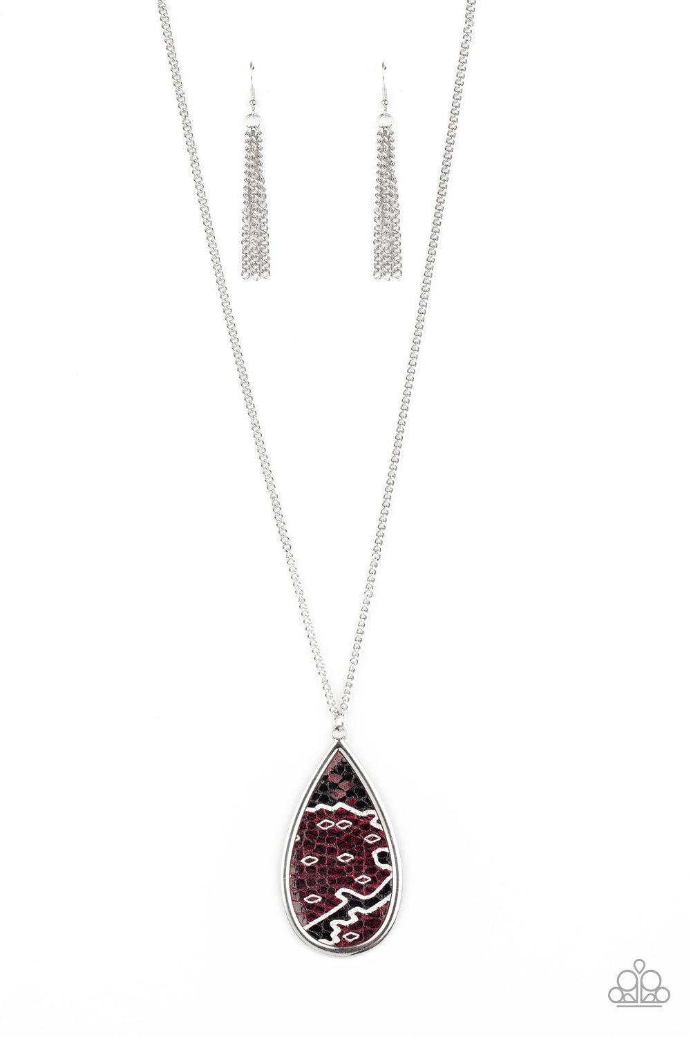 pittmanbling-and-jewelry-inc-presentsartificial-animal-purple-necklace-paparazzi-accessories