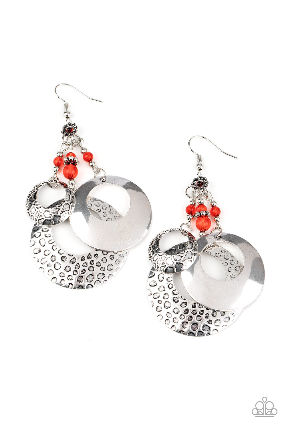 pittmanbling-and-jewelry-inc-presentswanderlust-garden-red-paparazzi-accessories