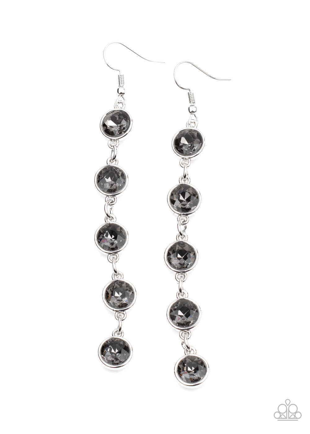 pittmanbling-and-jewelry-inc-presentstrickle-down-twinkle-silver-earrings-paparazzi-accessories