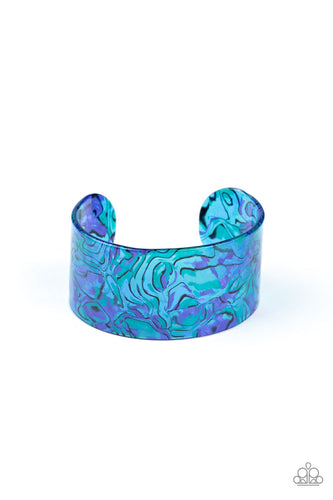 brought-to-you-by-pbjinccosmic-couture-blue-paparazzi-accessories