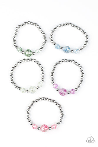 pittman-bling-and-jewelry-presentsstarlet-shimmer-bracelet-kit-1317-paparazzi-accessories