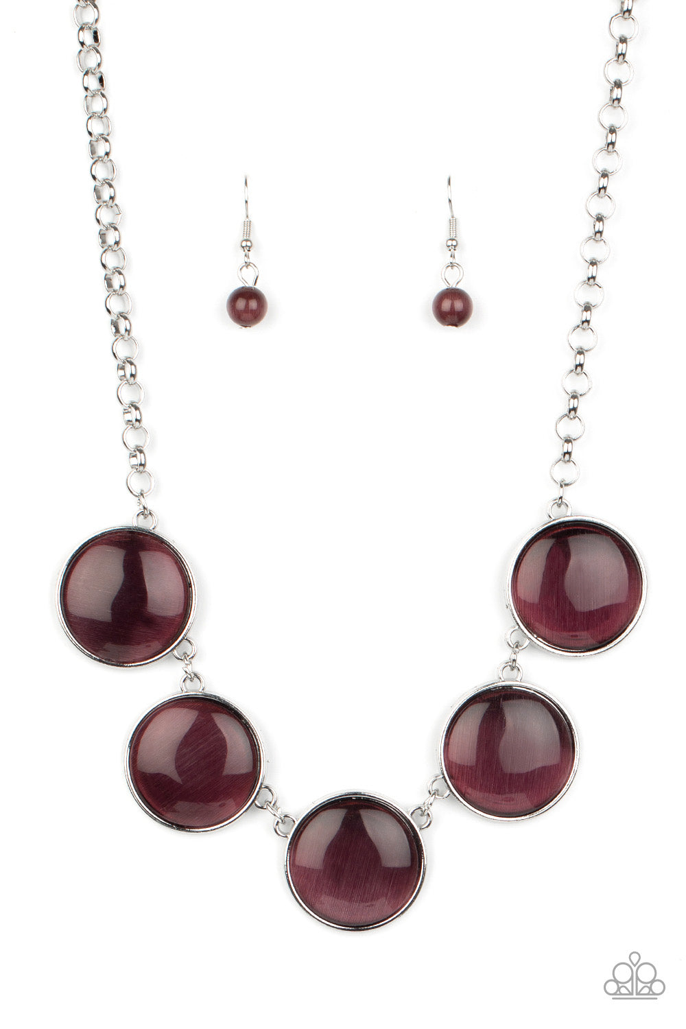 pittmanbling-and-jewelry-inc-presentsethereal-escape-purple-necklace-paparazzi-accessories