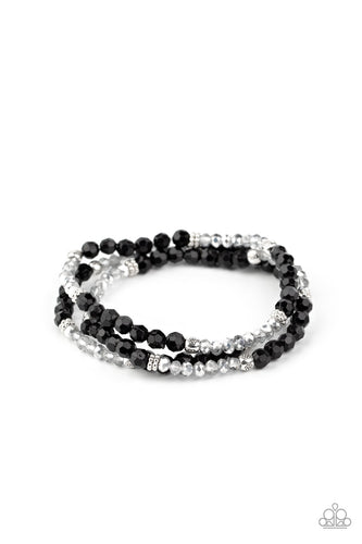 pittmanbling-and-jewelry-inc-presentshow-does-your-garden-glow-black-bracelet-paparazzi-accessories