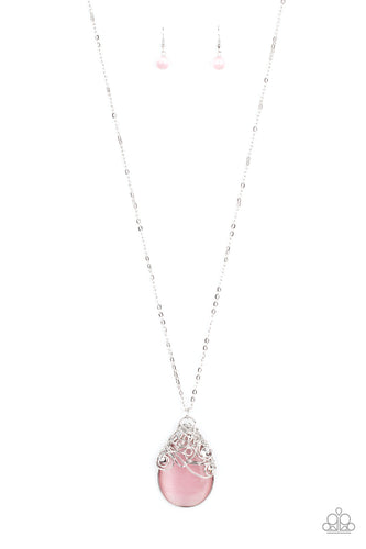pittman-bling-and-jewelry-presentstangled-gardens-pink-necklace-paparazzi-accessories