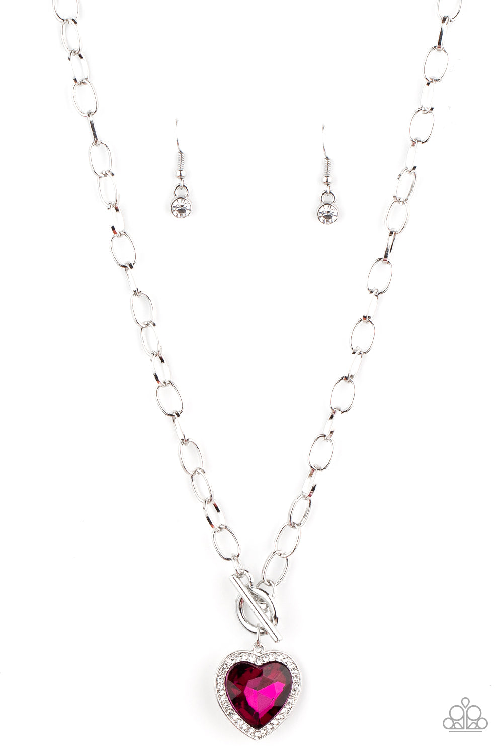 pittmanbling-and-jewelry-inc-presentscheck-your-heart-rate-pink-necklace-paparazzi-accessories