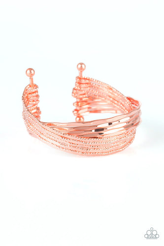 pittmanbling-and-jewelry-inc-presentssee-a-pattern-copper-paparazzi-accessories