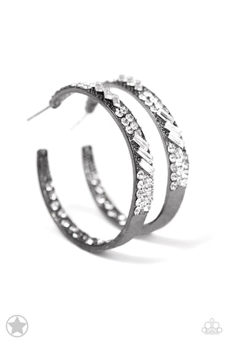 pittmanbling-and-jewelry-inc-presentsglitzy-by-association-gunmetal-216-paparazzi-accessories