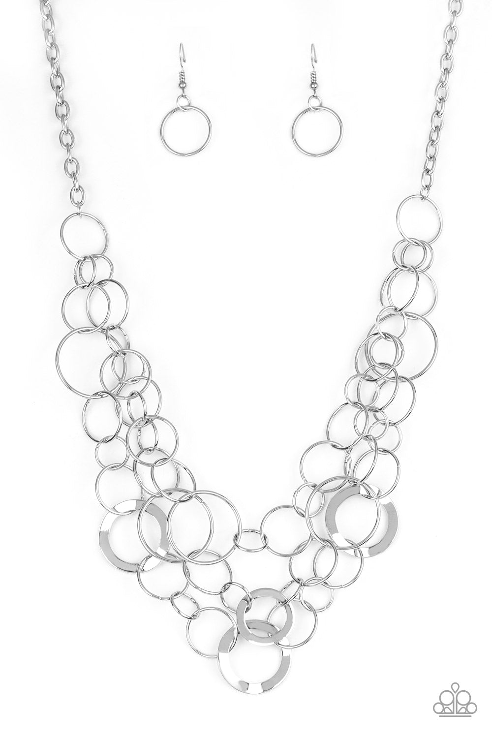 pittmanbling-and-jewelry-inc-presentsmain-street-mechanics-silver-necklace-paparazzi-accessories