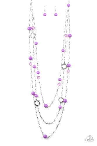 pittmanbling-and-jewelry-inc-presentsbrilliant-bliss-purple-necklace-paparazzi-accessories
