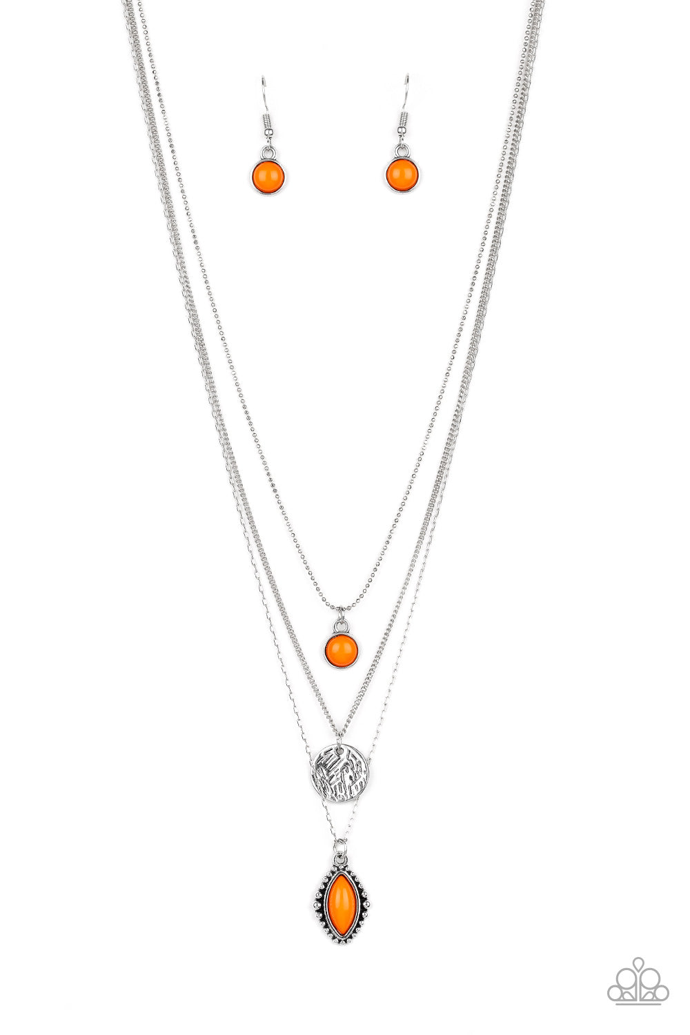 pittmanbling-and-jewelry-inc-presentsorange-necklace-8-587-paparazzi-accessories