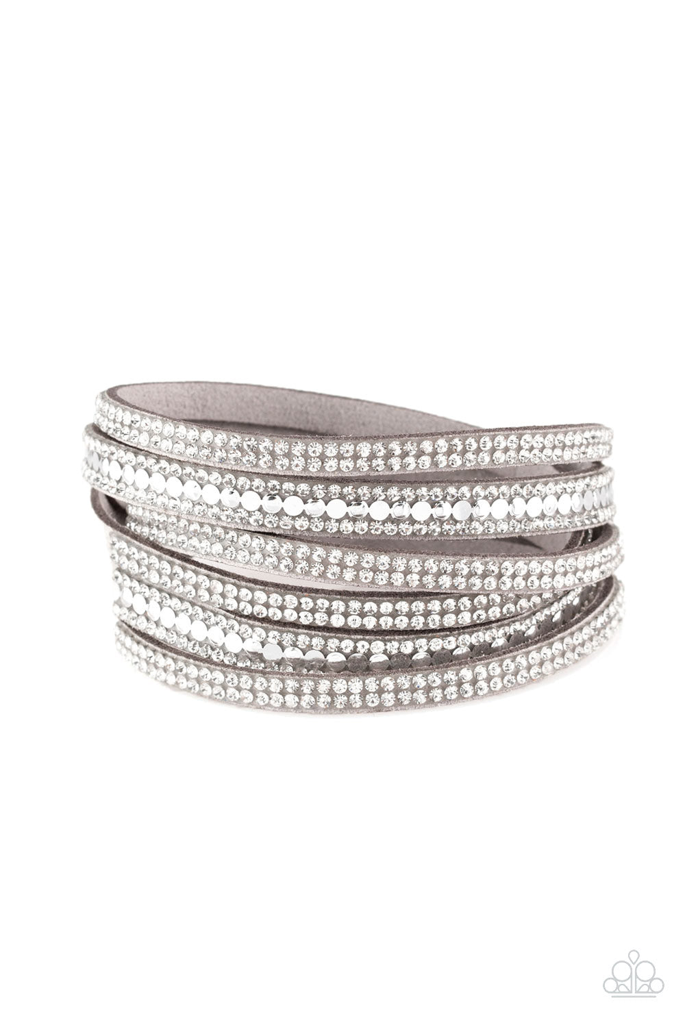 pittmanbling-and-jewelry-inc-presentsrock-star-attitude-silver-bracelet-paparazzi-accessories