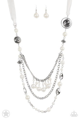 pittmanbling-and-jewelry-inc-presentsivory-ribbon-and-pearls-blockbuster-necklace-paparazzi-accessories