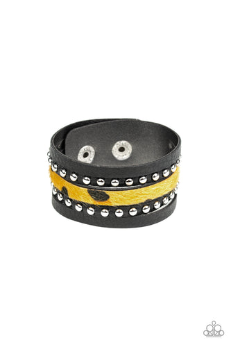 pittmanbling-and-jewelry-inc-presentsyellow-urban-bracelet-24-224-0319-paparazzi-accessories