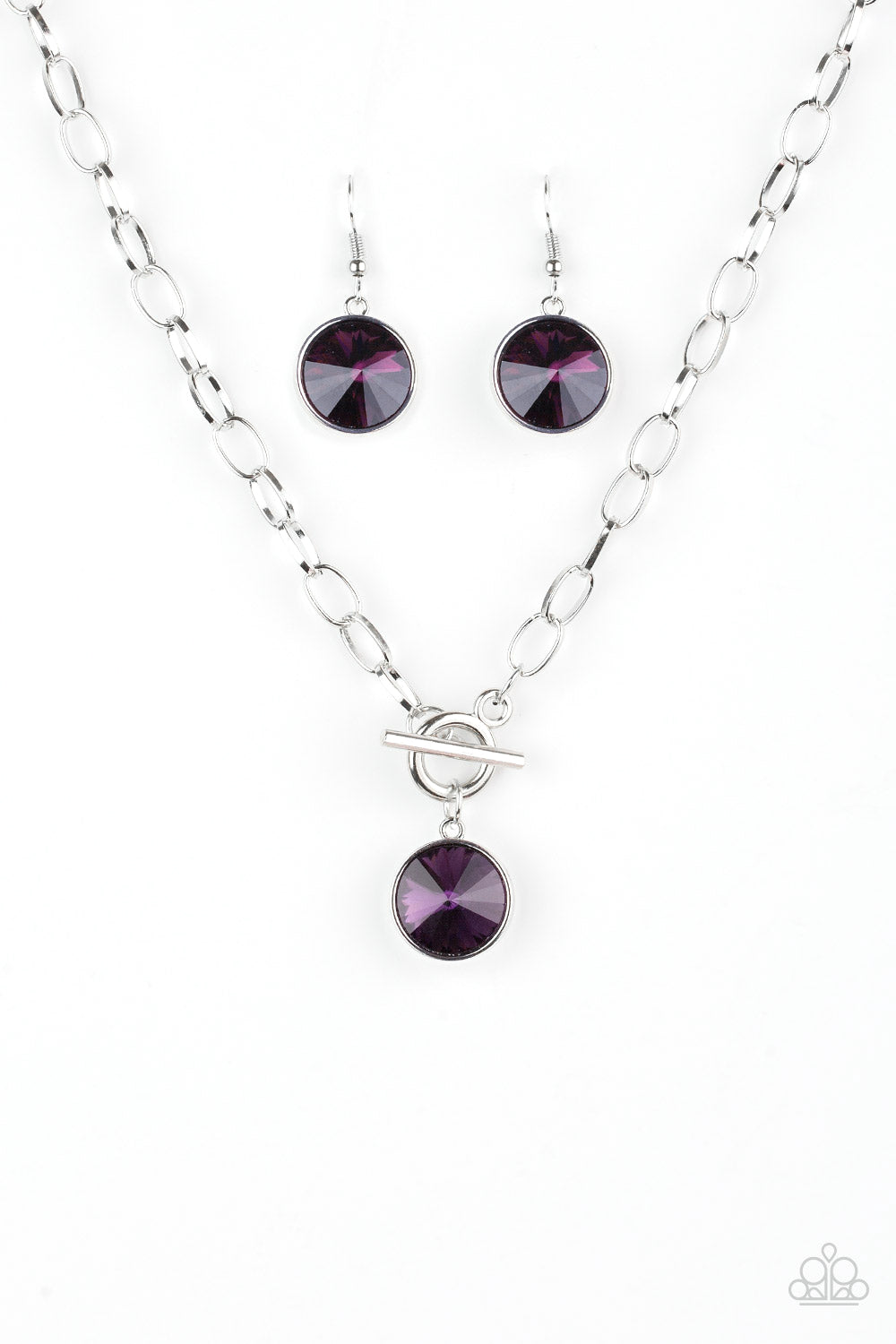 pittmanbling-and-jewelry-inc-presentsshe-sparkles-on-purple-necklace-paparazzi-accessories