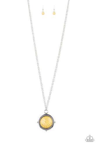 pittmanbling-and-jewelry-inc-presentsyellow-necklace-6-340-1018-paparazzi-accessories